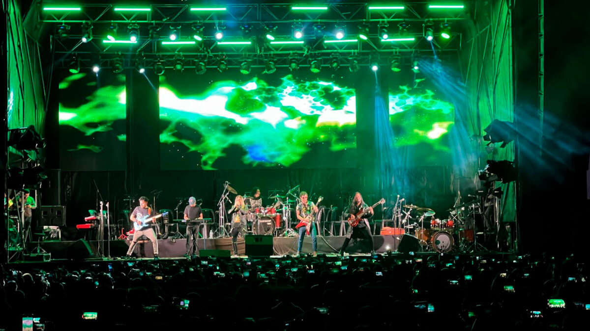 Edu Falaschi Bolivia3