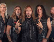 Hammerfall