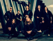 Helloween