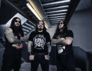 Krisiun