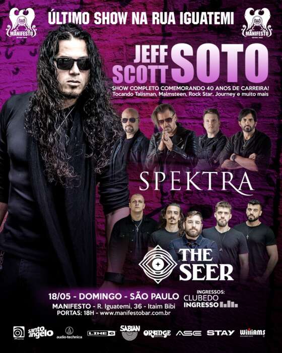 Soto2
