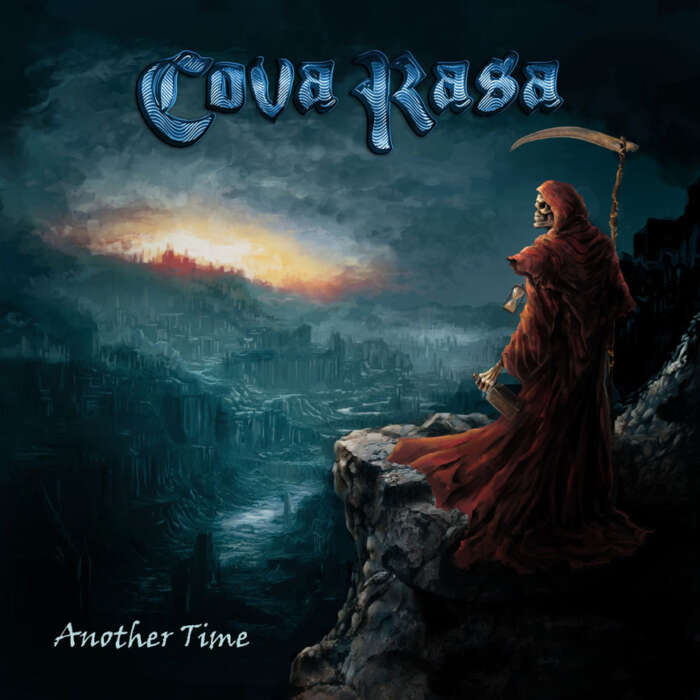 Cova Rasa Capa Another Time 2025 (1)