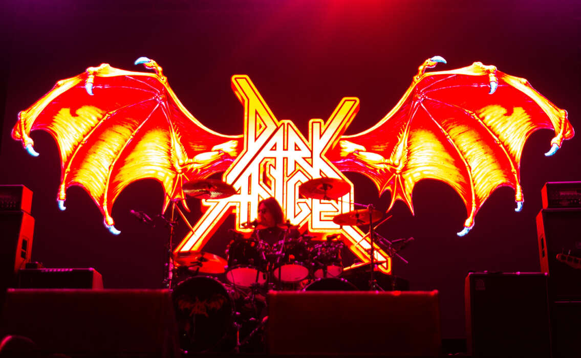 Bangers 2025 Dark Angel 02 05 2025 @welpenilha Mhermes Arts 1