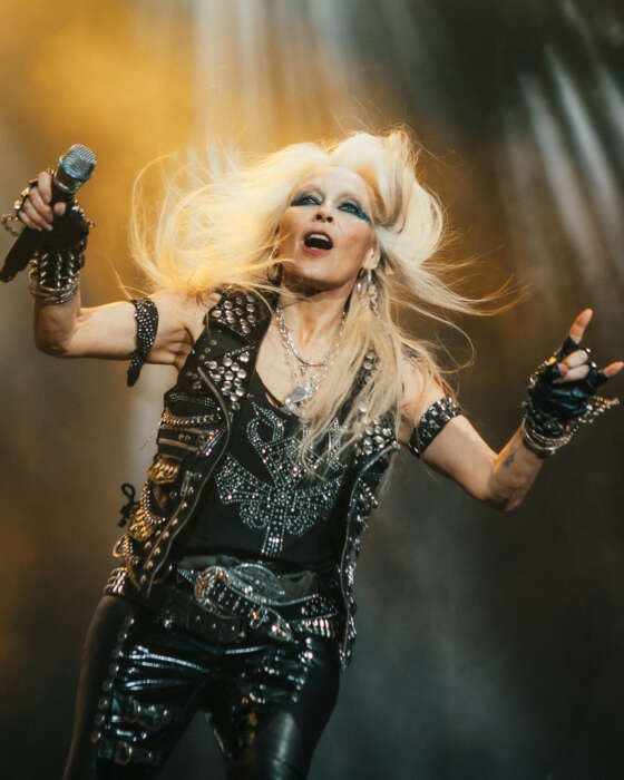 Bangers 2025 Dia 02 05 Icestage Doro @diegopadilha Mhermes Arts 1412