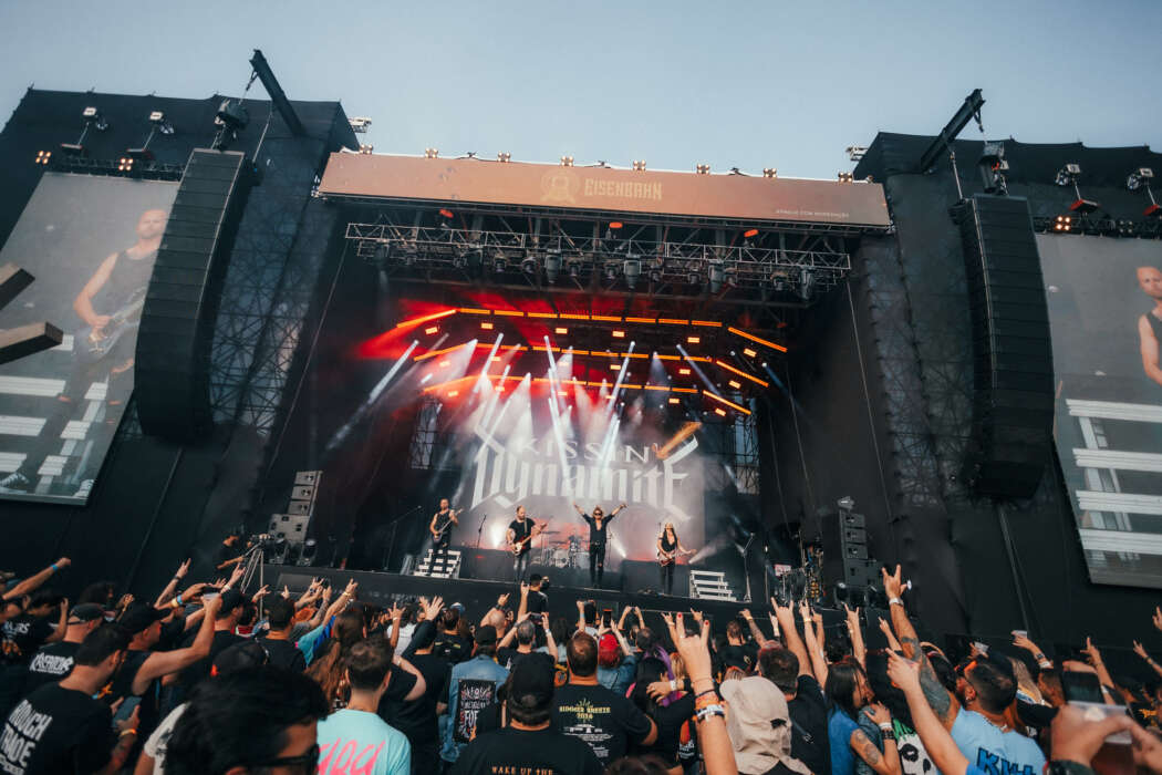 Bangers 2025 Dia 02 05 Palco Ice Kissing Dinamitt @diegopadilha Mhermes Arts 9355