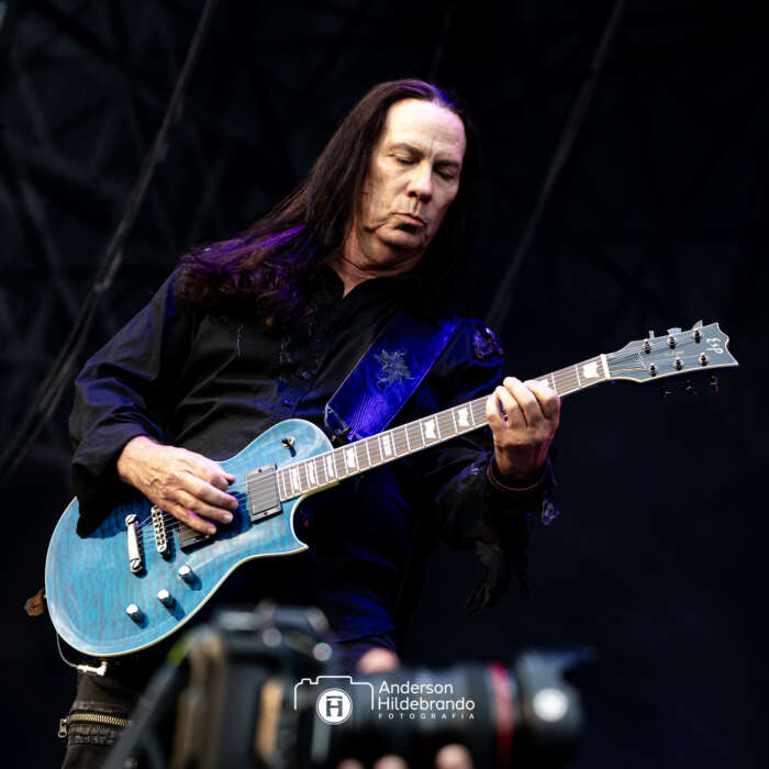 Bangers Kamelot Finalizadas 32