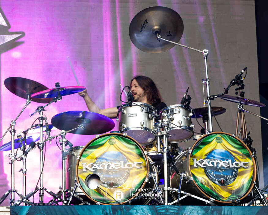 Bangers Kamelot Finalizadas 39