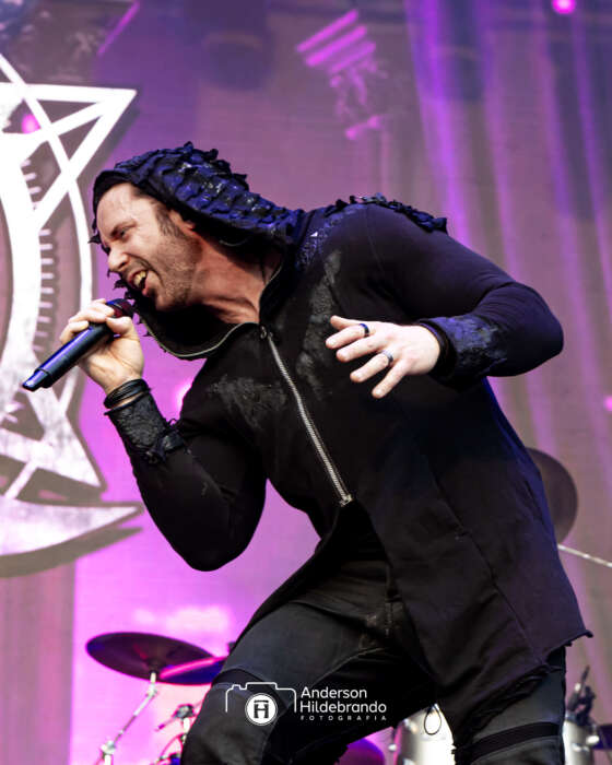 Bangers Kamelot Finalizadas 41