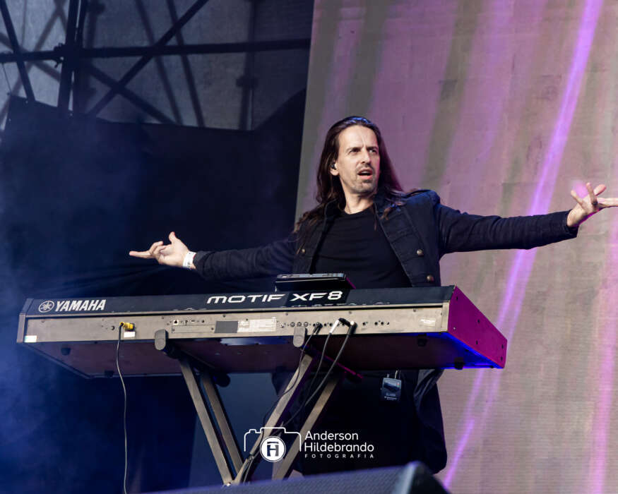 Bangers Kamelot Finalizadas 43