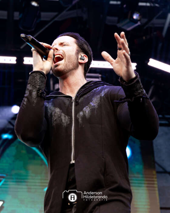 Bangers Kamelot Finalizadas 81