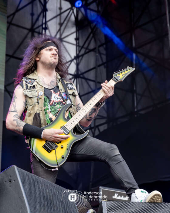 Bangers Municipal Waste Finalizadas 17