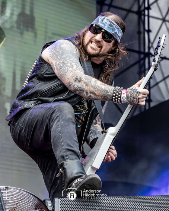 Bangers Municipal Waste Finalizadas 35