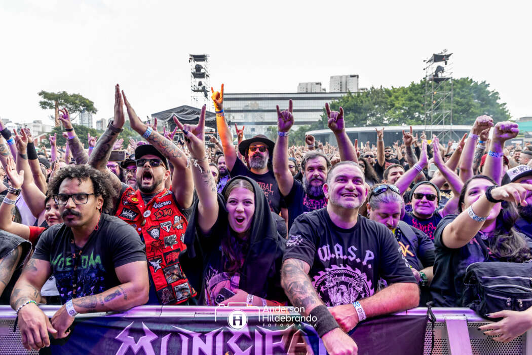 Bangers Municipal Waste Finalizadas 68