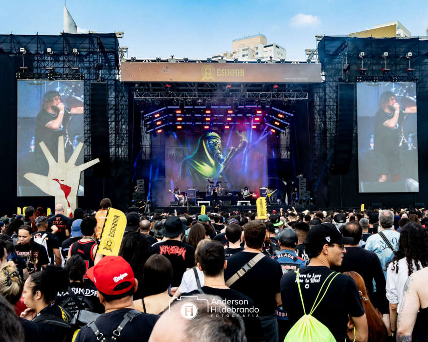 Bangers Municipal Waste Finalizadas 71