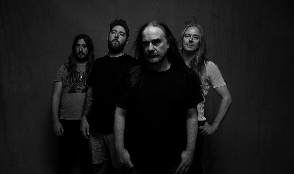 Carcass