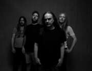 Carcass