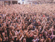 Copy Of Bangers 2025 Dia 03 05 Icestage Kamelot @diegopadilha Mhermes Arts 4781