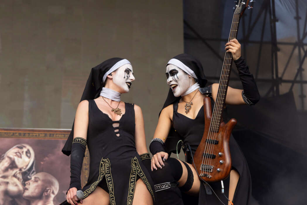 Dogma Hot Stage Bangers Open Air 02 05 2025 Fotos @marcoshermes 1