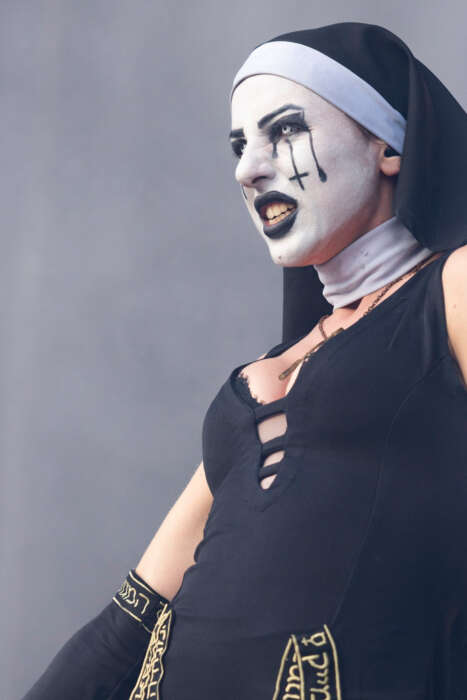 Dogma Hot Stage Bangers Open Air 02 05 2025 Fotos @marcoshermes 2
