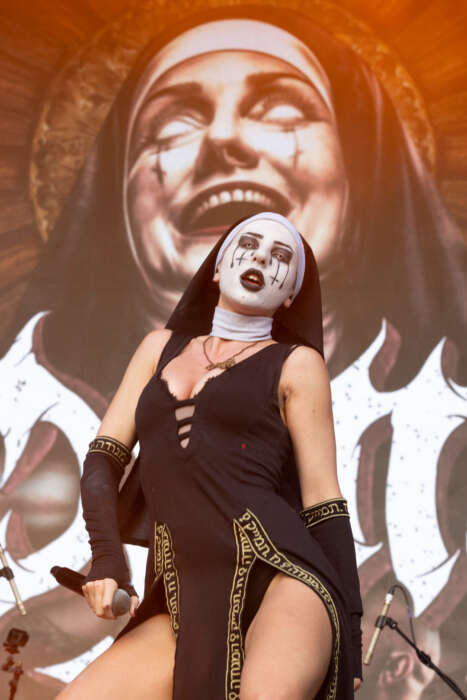 Dogma Hot Stage Bangers Open Air 02 05 2025 Fotos @marcoshermes 6