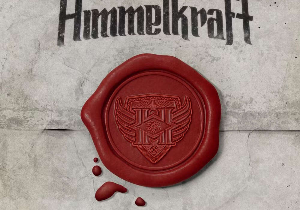 Himmelkraft