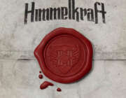 Himmelkraft