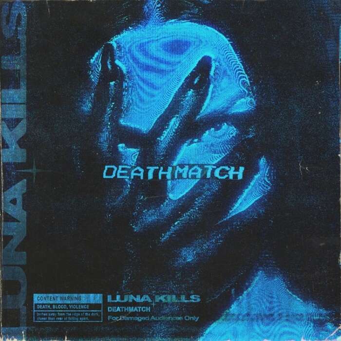 Lunakills Deathmatch