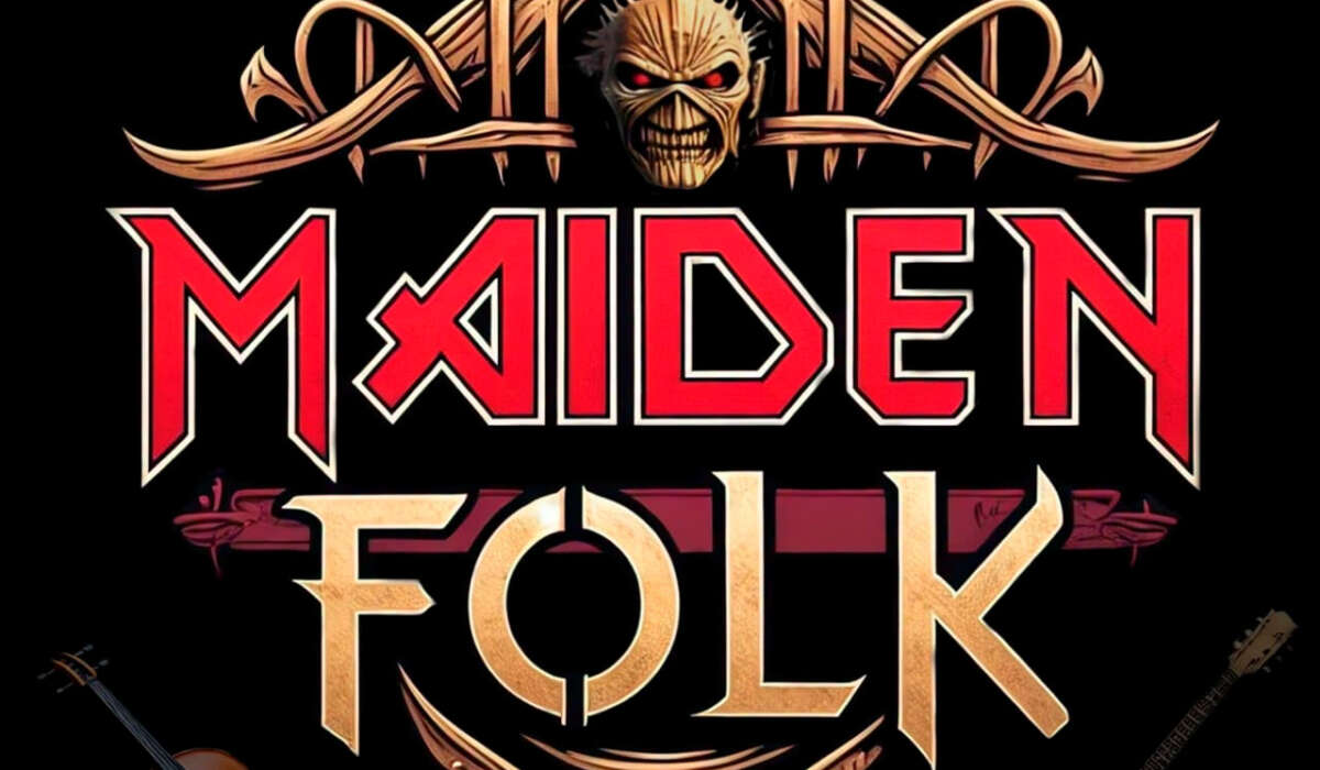 Maiden Folk