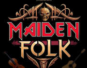 Maiden Folk