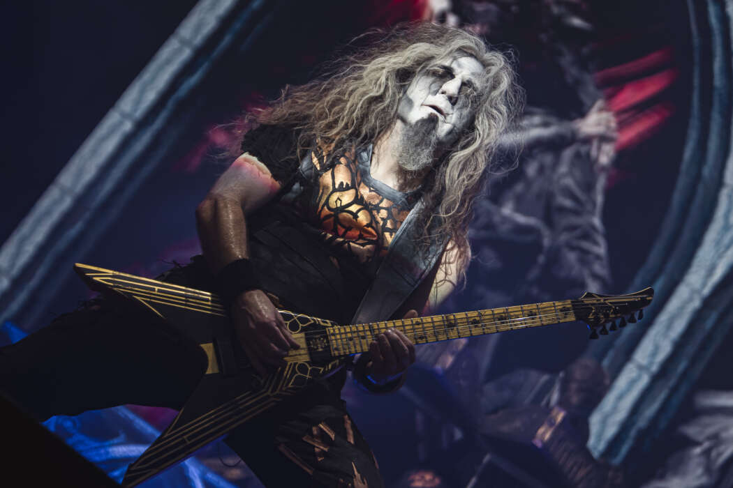 Powerwolf Palcoice Bangers Open Air 03 05 2025 Foto @raphagarcia Mhermes Arts 0005