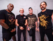 Sepultura Rodrigo 7171