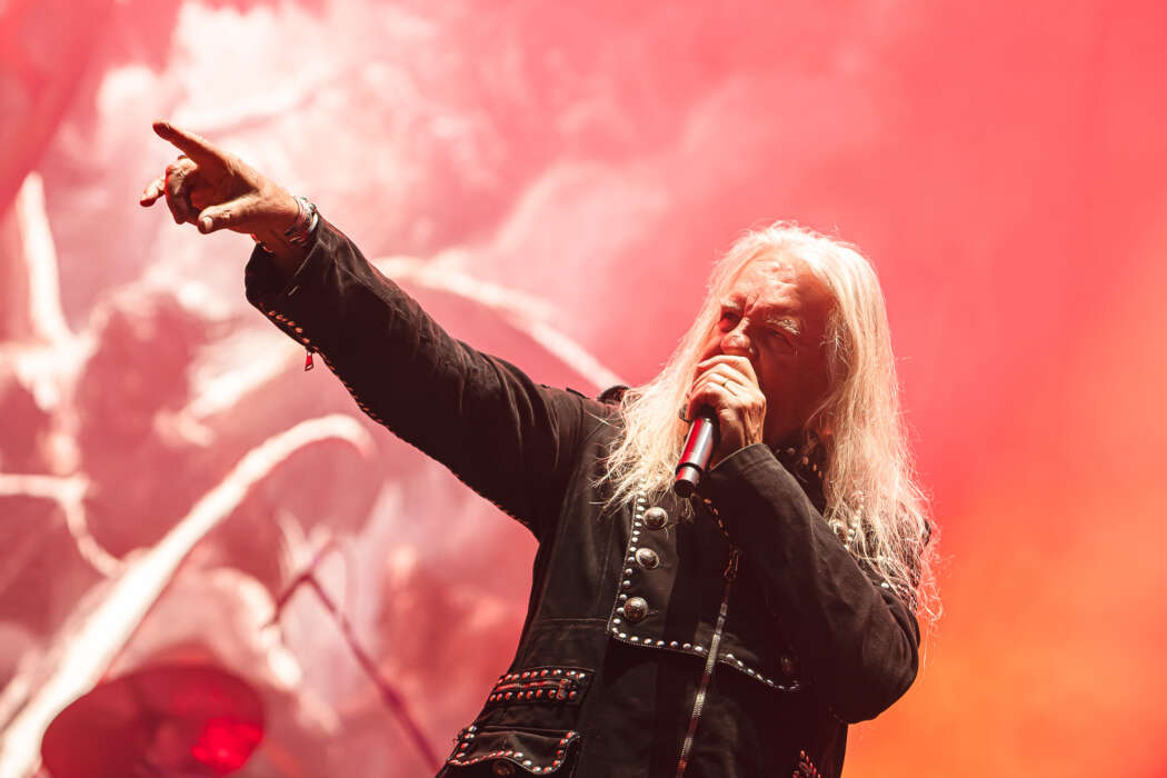 Saxon Palcohot Bangers Open Air 03 05 2025 Foto @raphagarcia Mhermes Arts 0004