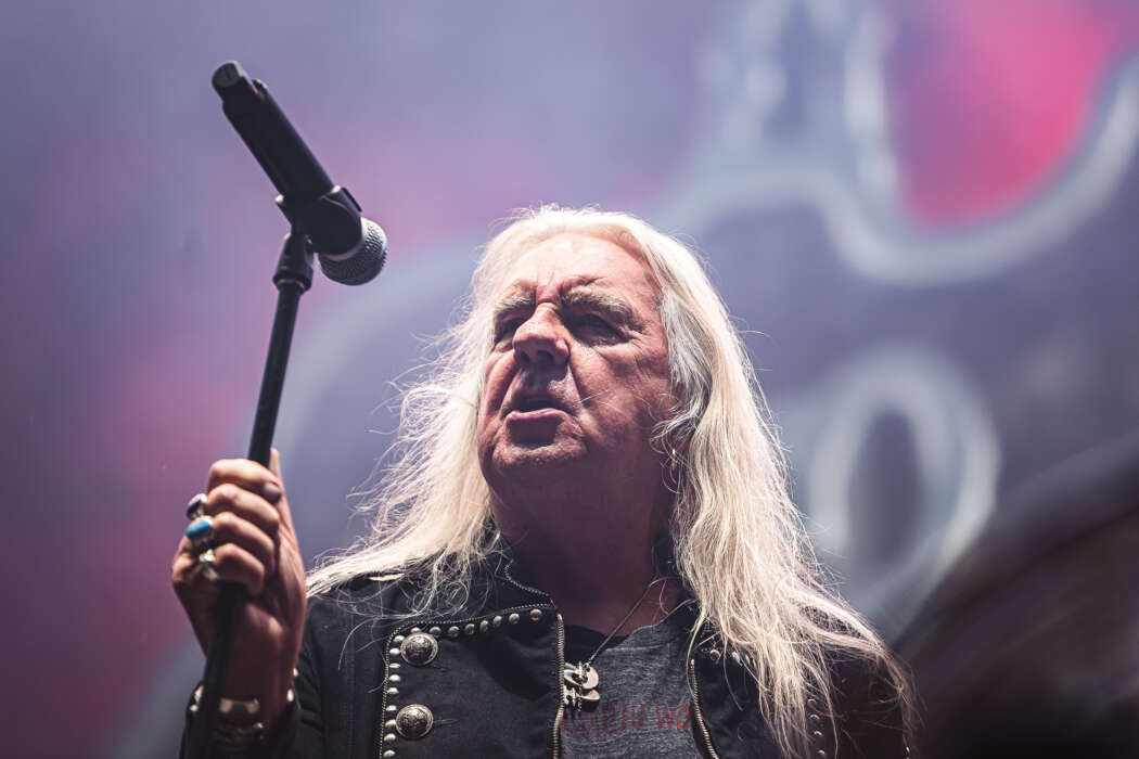 Saxon Palcohot Bangers Open Air 03 05 2025 Foto @raphagarcia Mhermes Arts 0013