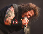 Steve Zetro Souza1