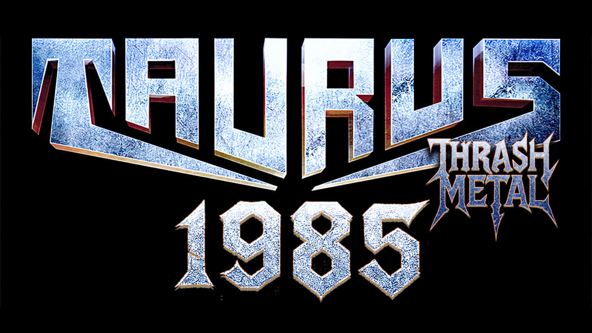 Taurus 1985