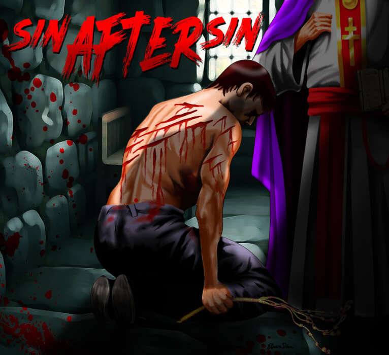 Sin After Sin 2025