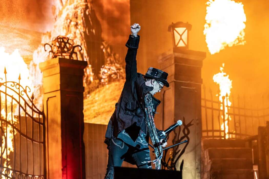 Avantasia