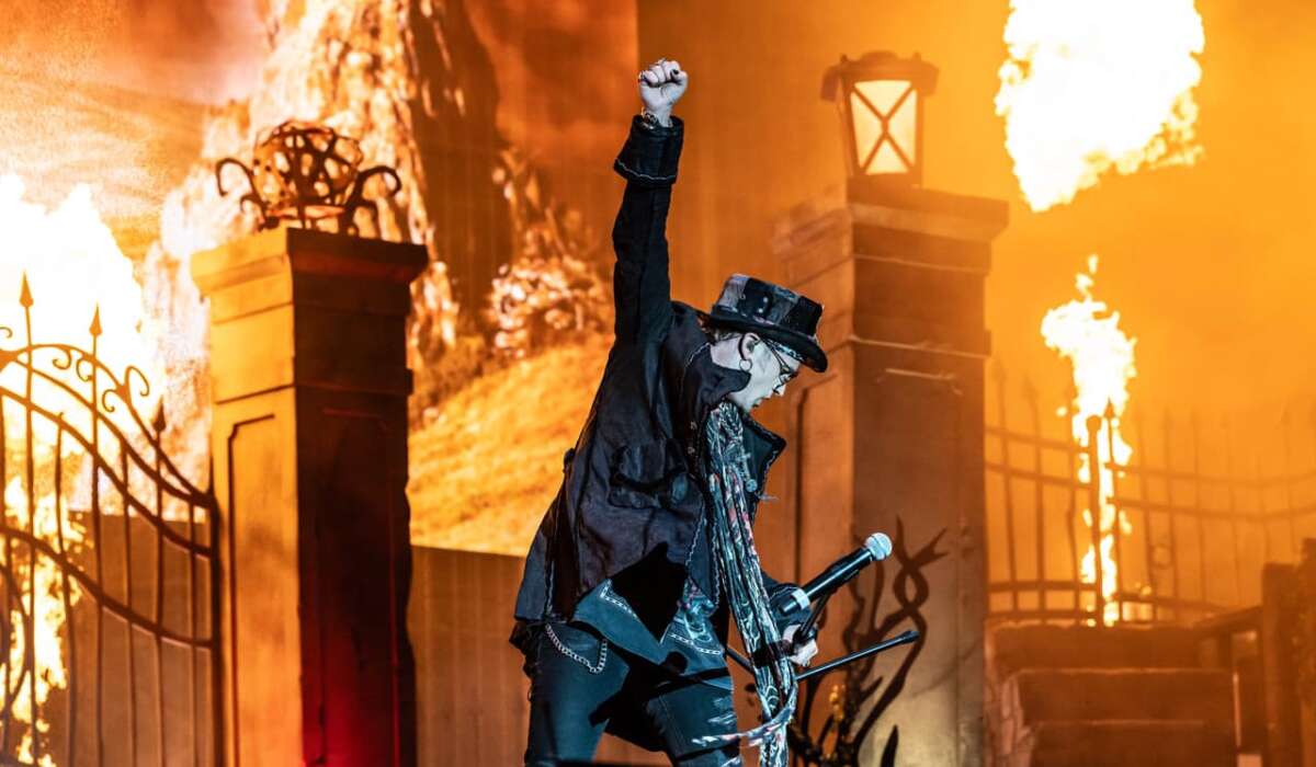 Avantasia