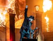Avantasia