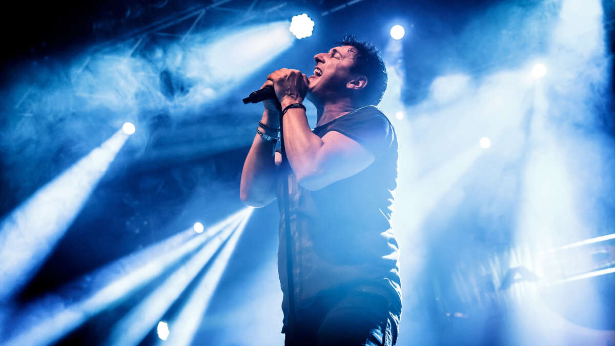 Gioeli Ft Tommaso Barletta