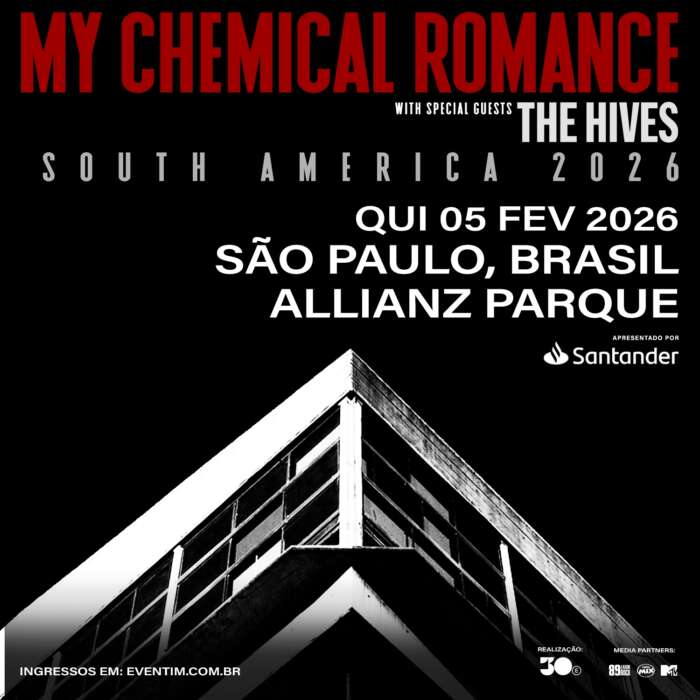 Mcr (1)