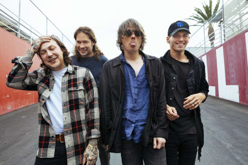 Mcr