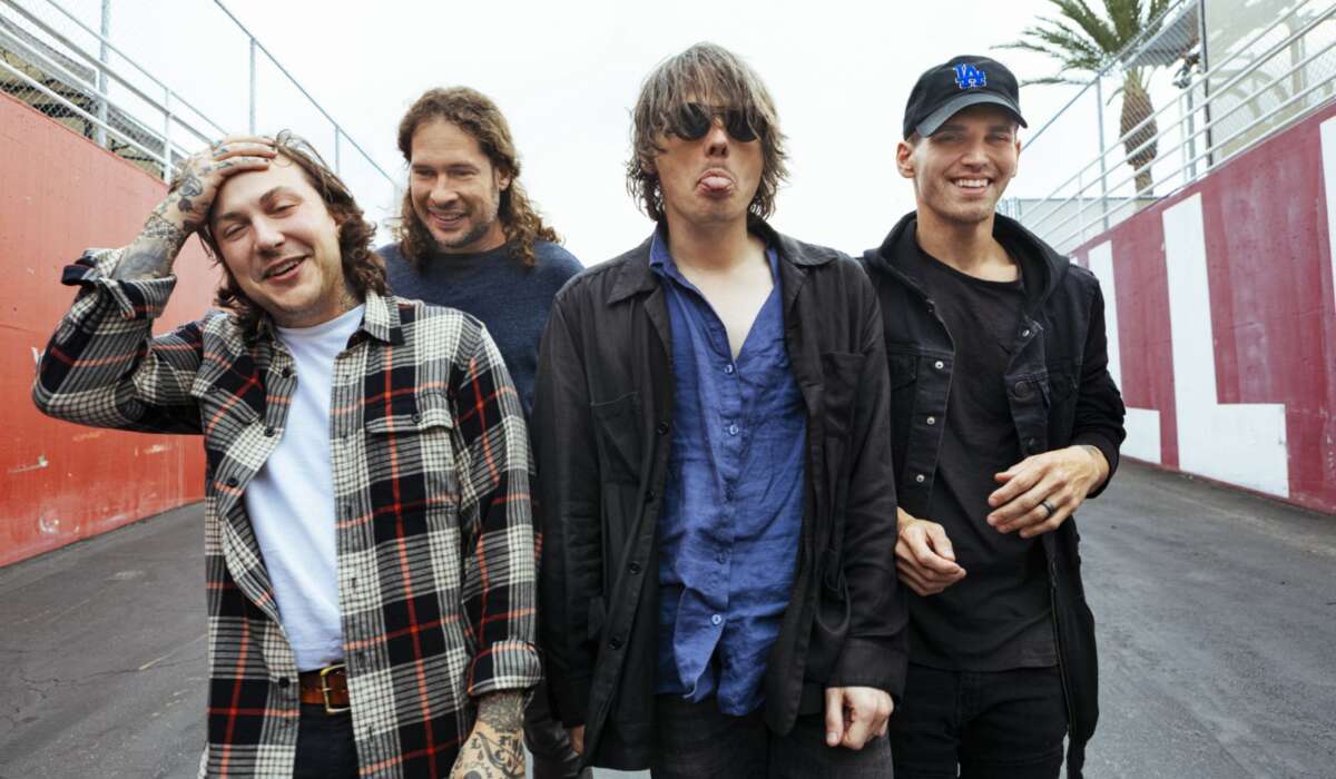 Mcr