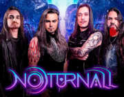 Noturnall 2025