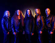 Rhapsody Of Fire