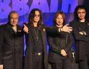 Black Sabbath 2013 (1)