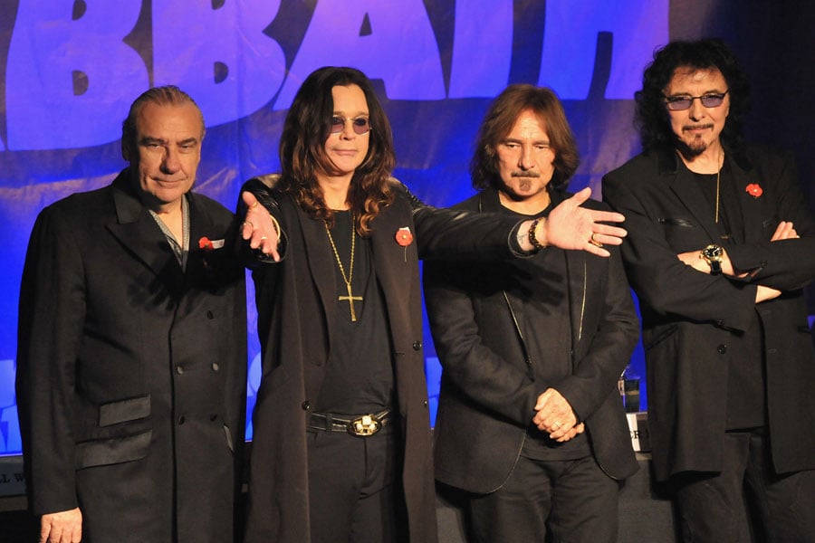 Black Sabbath 2013 (1)