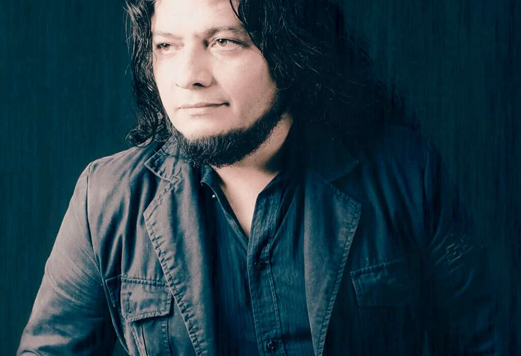 Mario Linhares