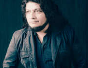 Mario Linhares