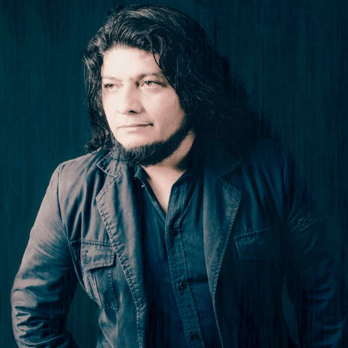 Mario Linhares